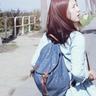 木牌服装网